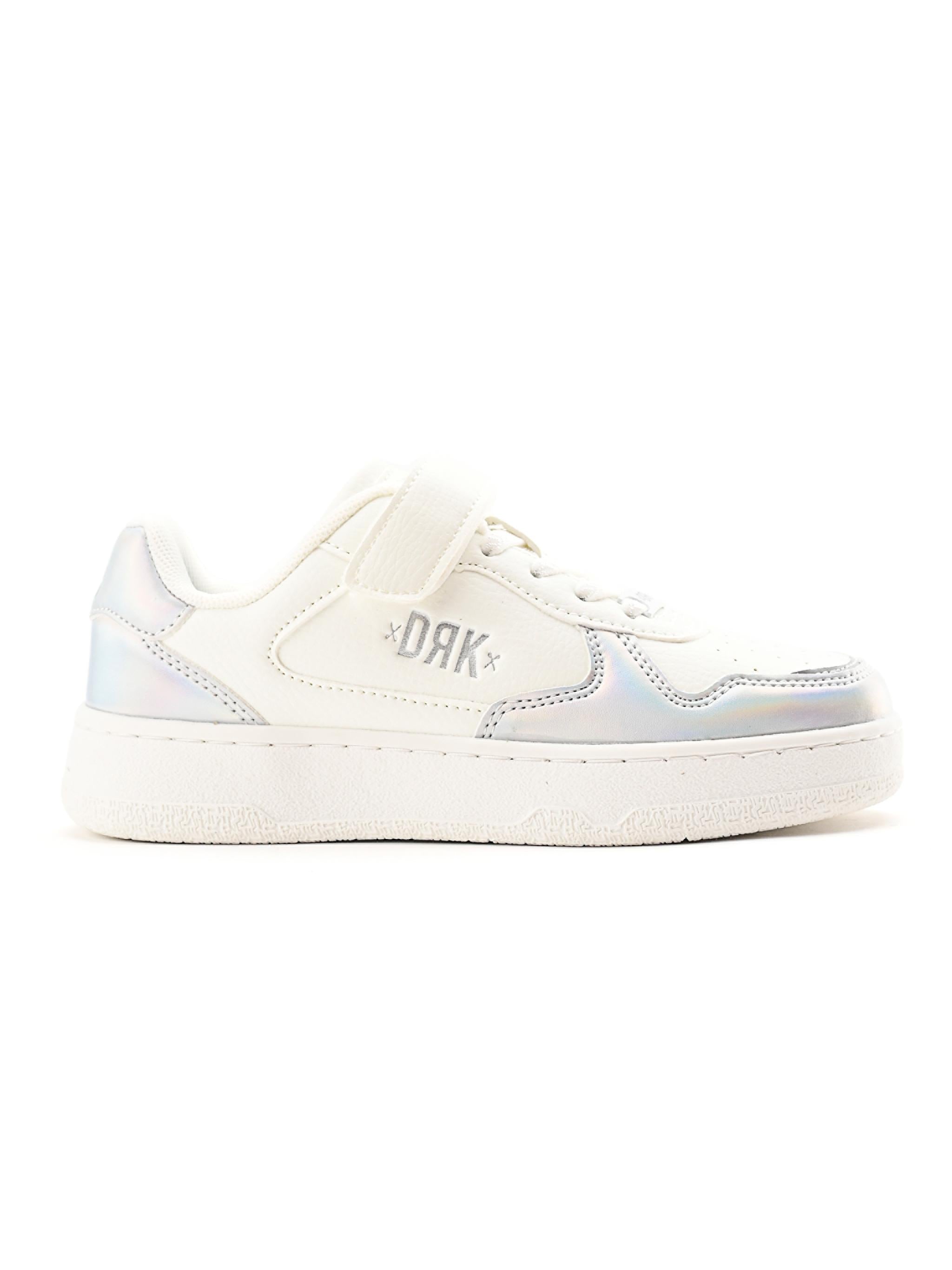 Dorko Vibe K General