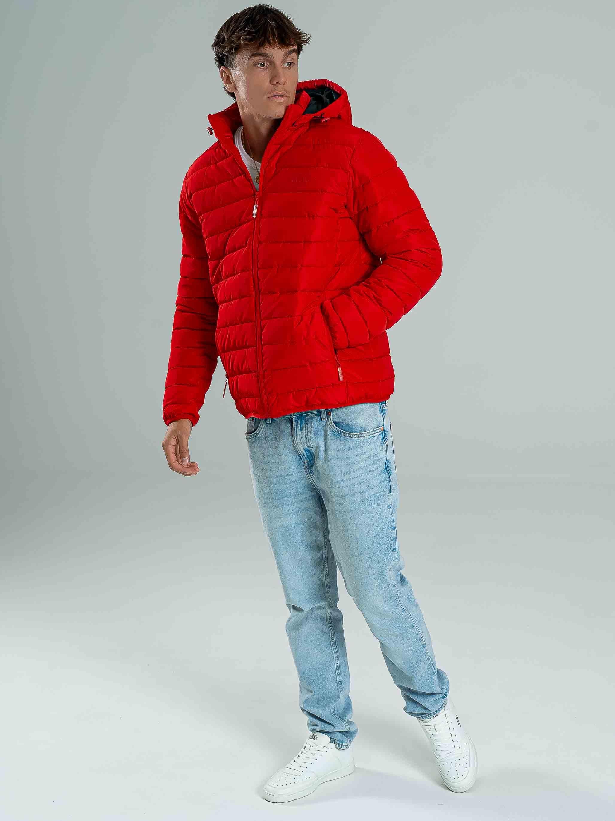 Image alt