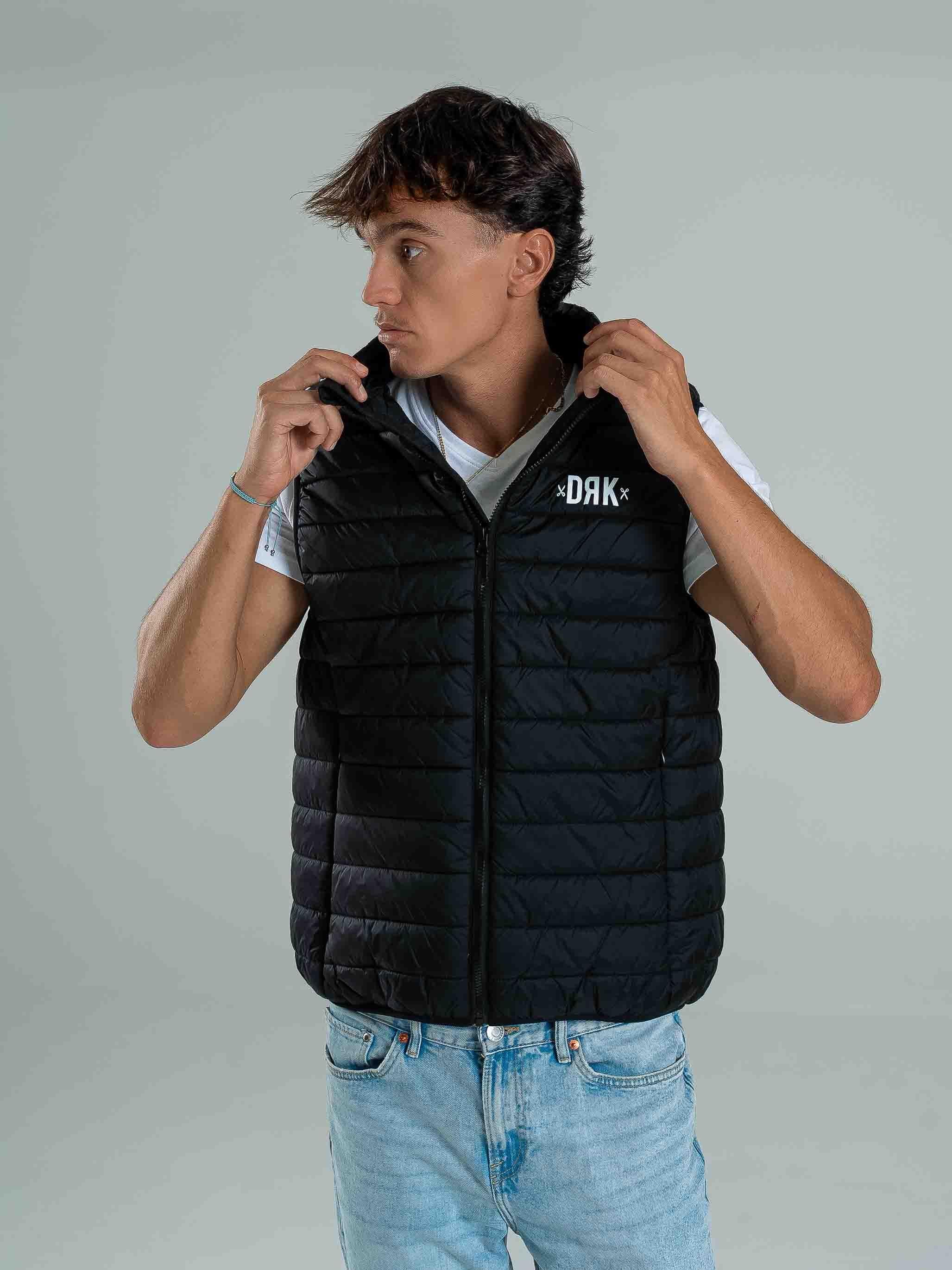 Kép alternatív szöveg