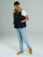 Dorko Paolo General