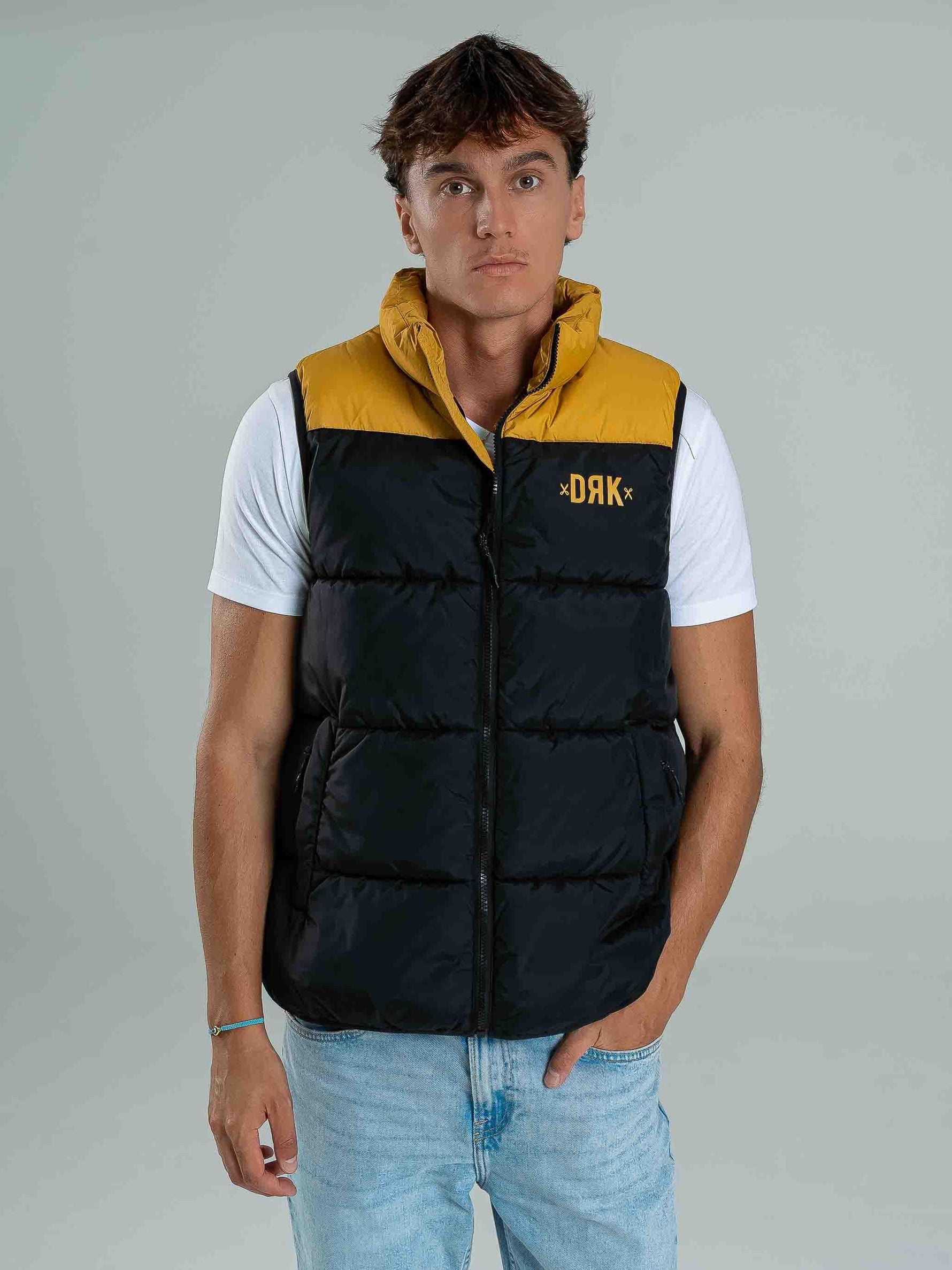 Dorko Paolo General