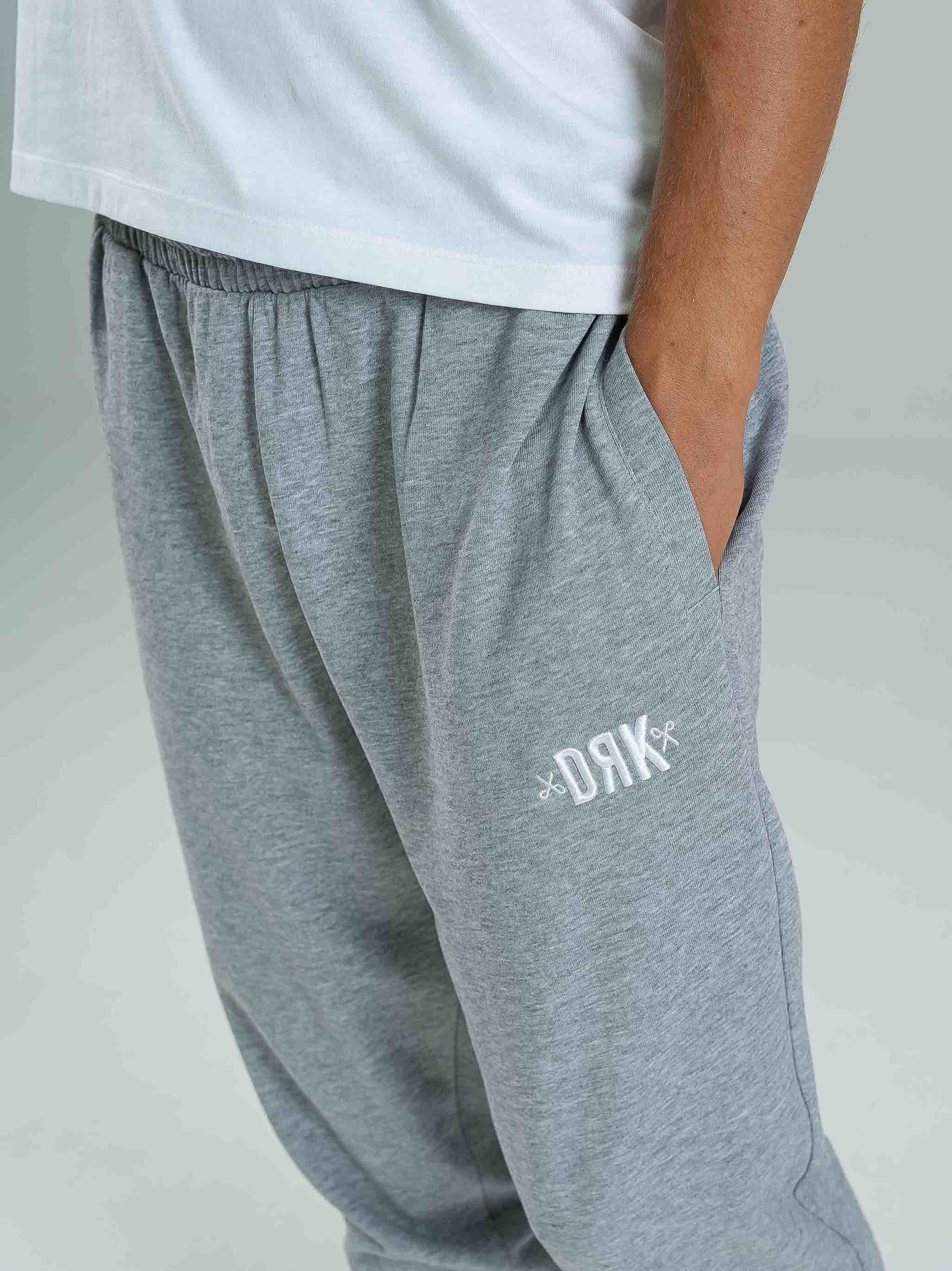 Kép alternatív szöveg