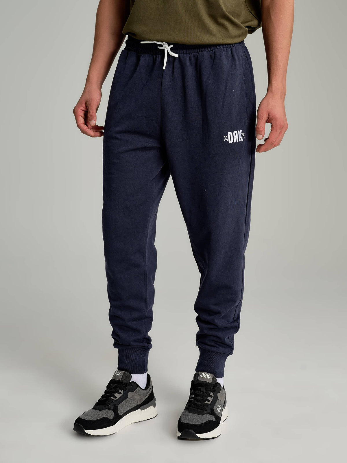 Orlando