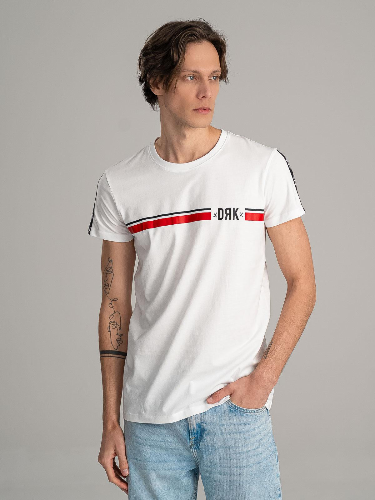 Image alt