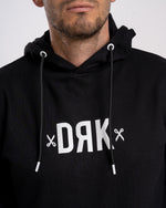 Dorko Cody General
