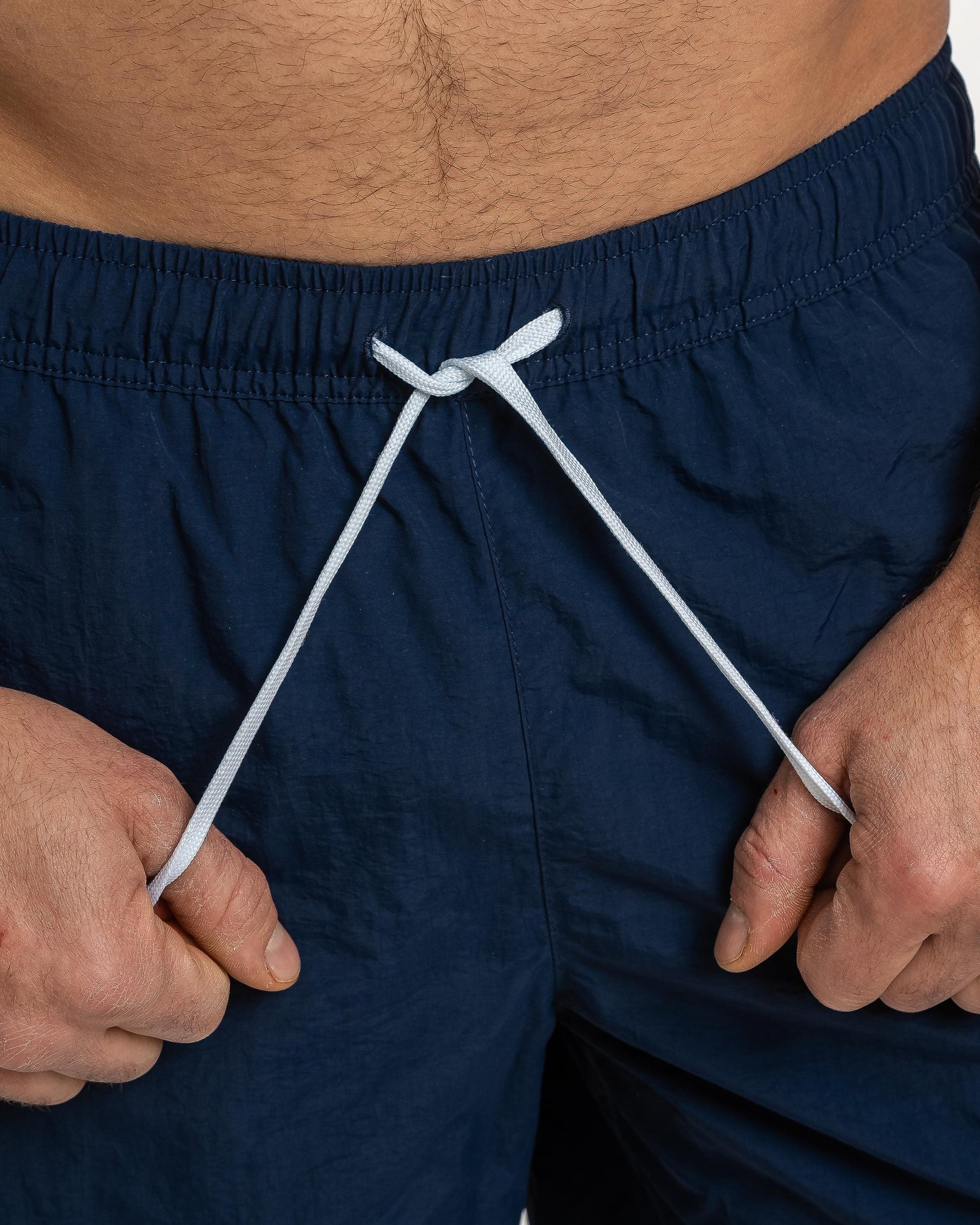 Dorko Porto Short kék