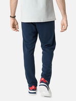 Dorko Nestore General