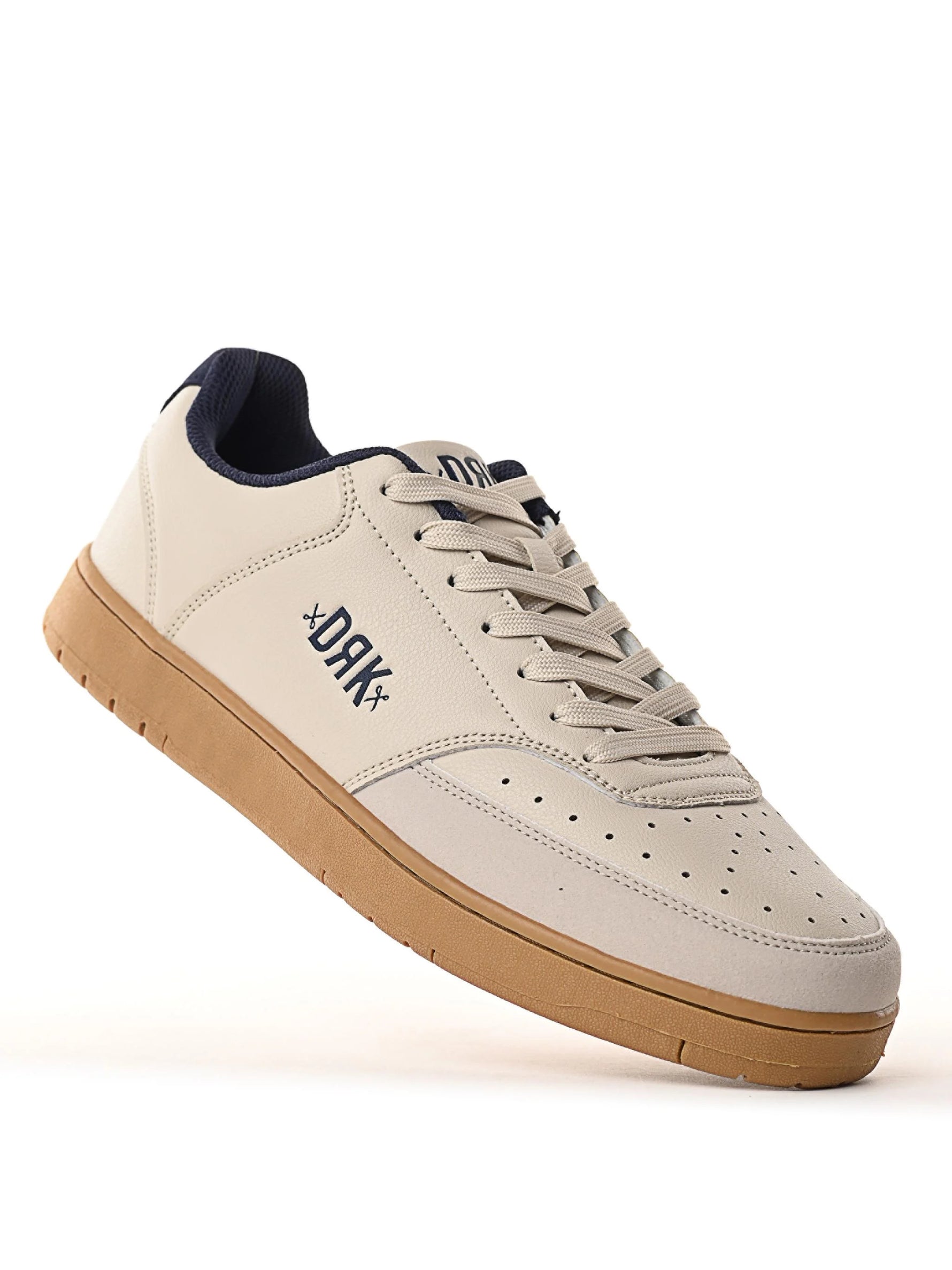 90 Classic