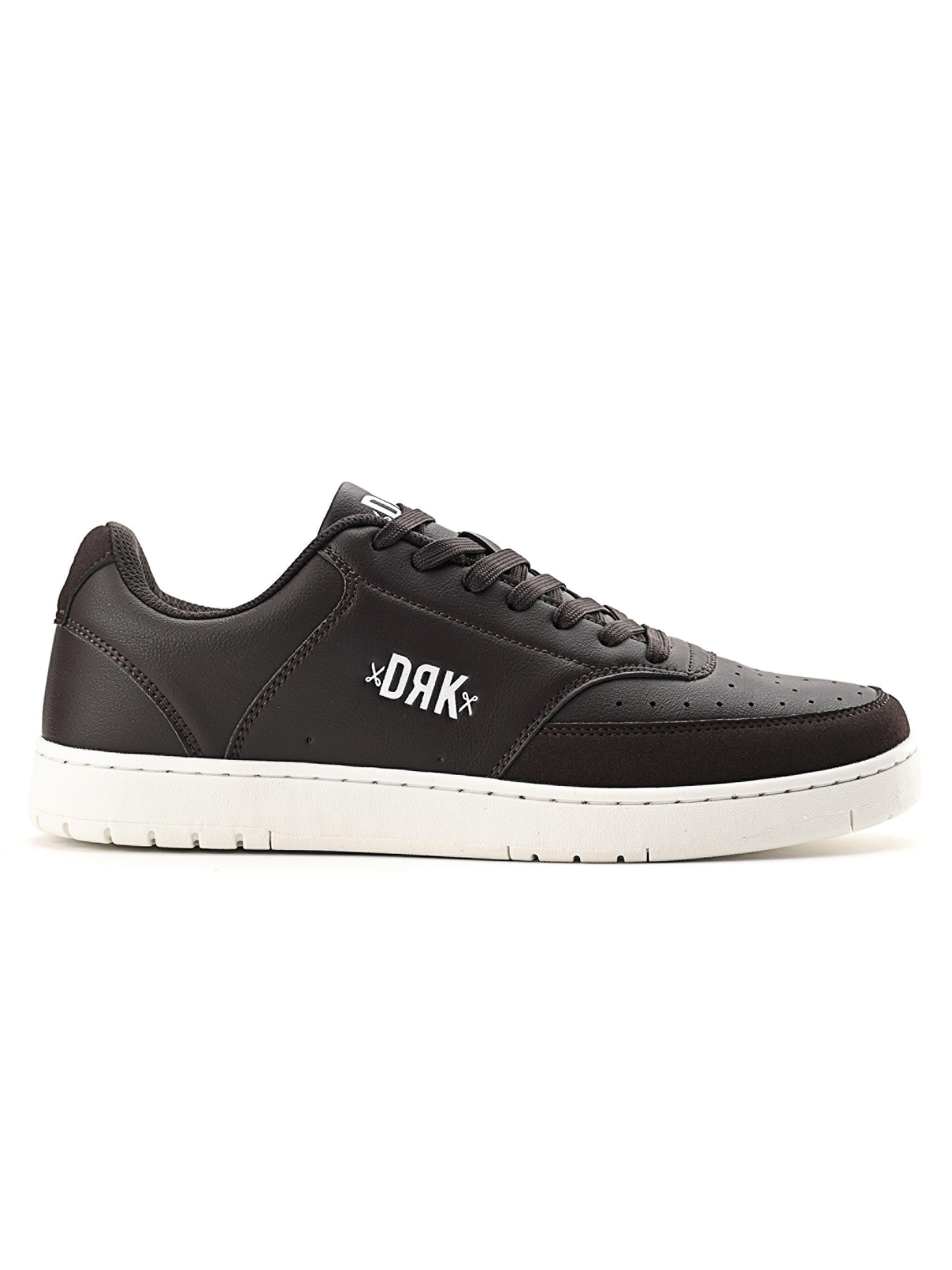 Dorko 90 Classic General
