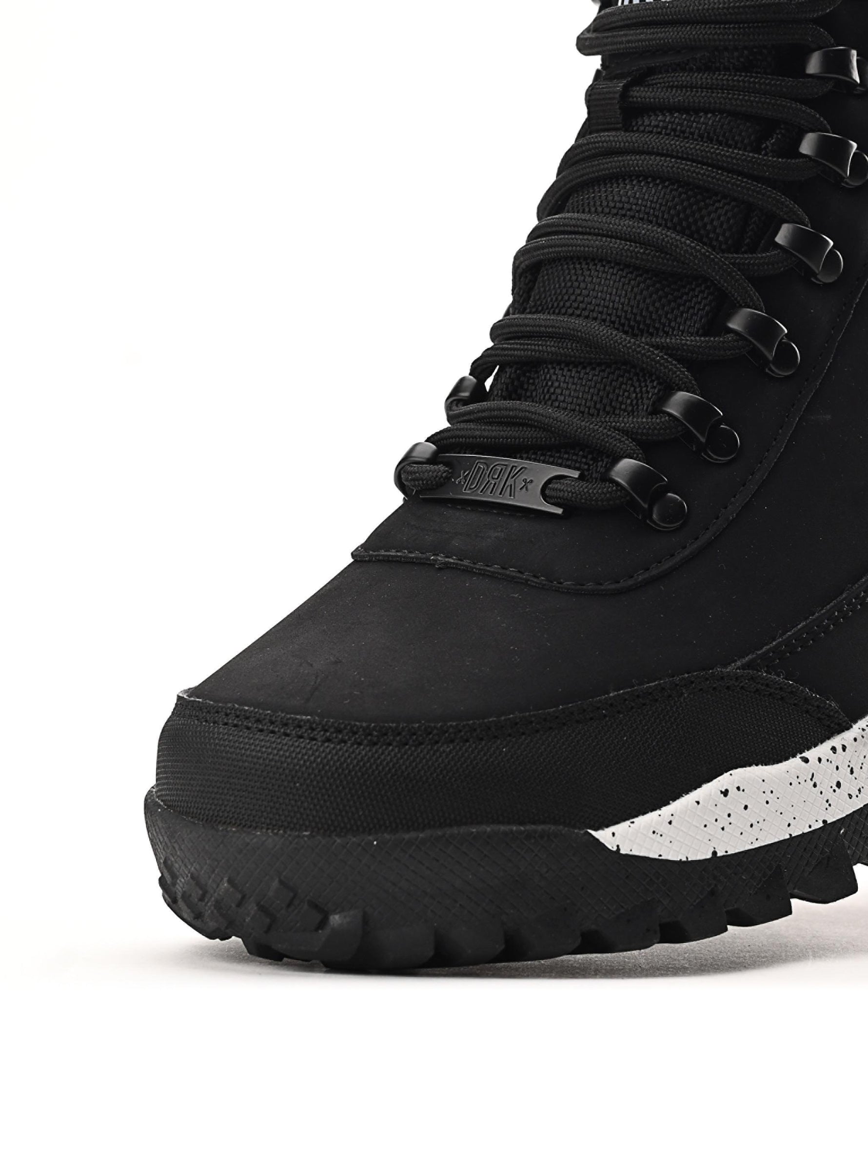 Dorko Everest Waterproof Utcai cipő