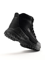 Dorko Everest Waterproof Túracipő