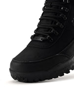 Dorko Everest Waterproof Túracipő