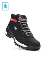 Everest Waterproof