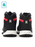 Everest Waterproof