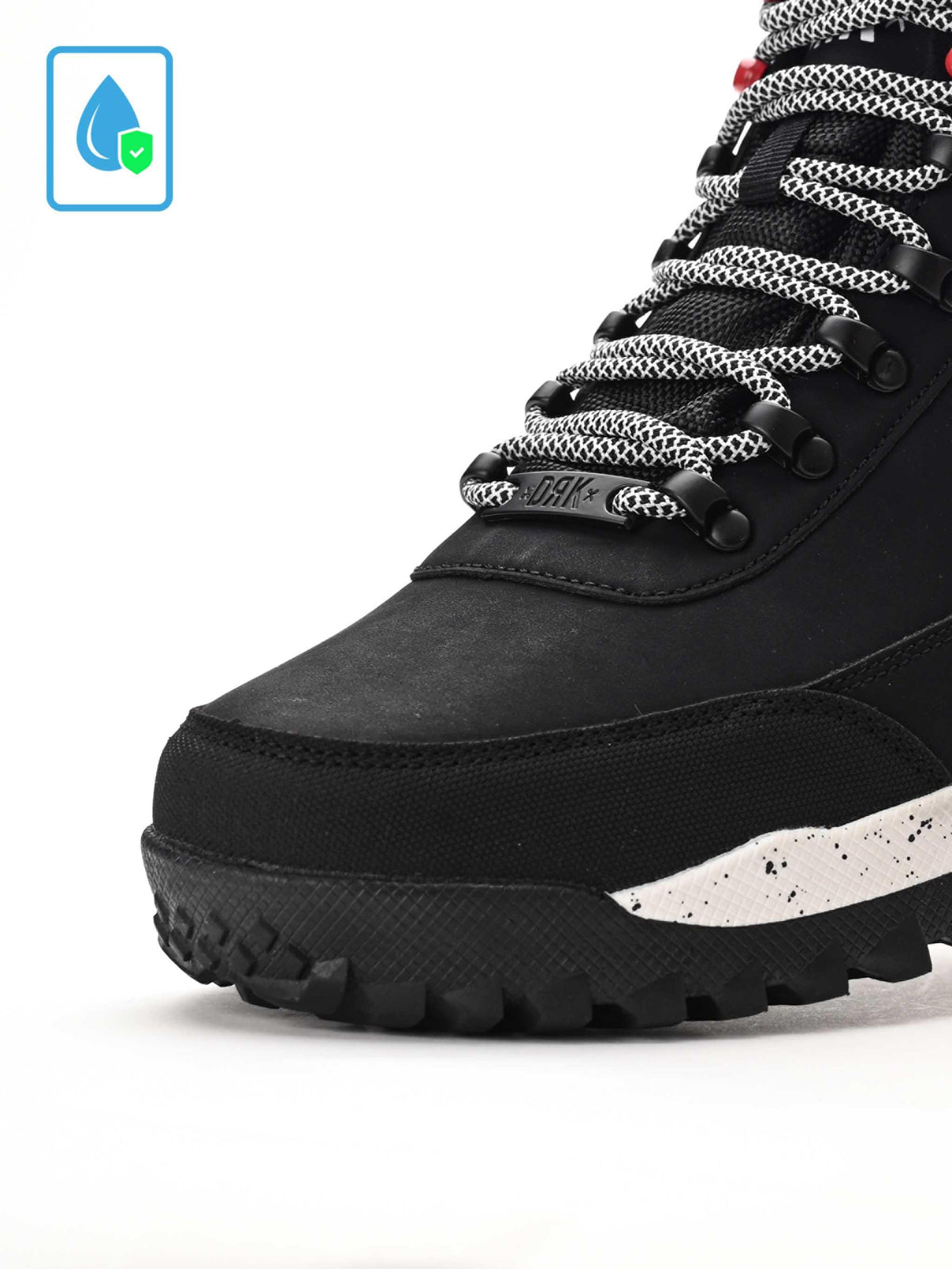 Everest Waterproof