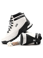 Dorko Everest Waterproof Utcai cipő