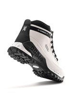 Dorko Everest Waterproof Utcai cipő