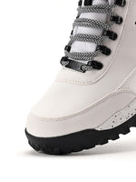 Dorko Everest Waterproof Utcai cipő