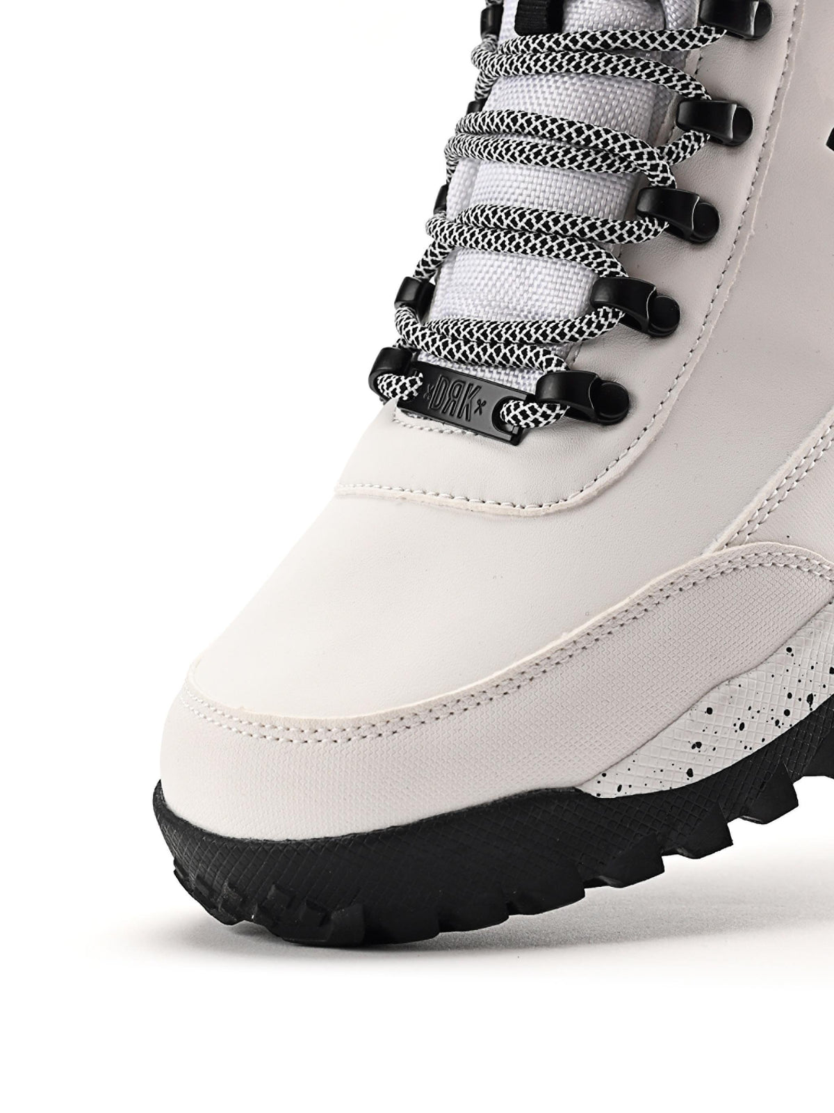Dorko Everest Waterproof Utcai cipő