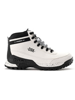 Dorko Everest Waterproof Utcai cipő