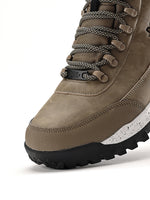 Dorko Everest Waterproof Utcai cipő