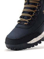Dorko Everest Waterproof Utcai cipő