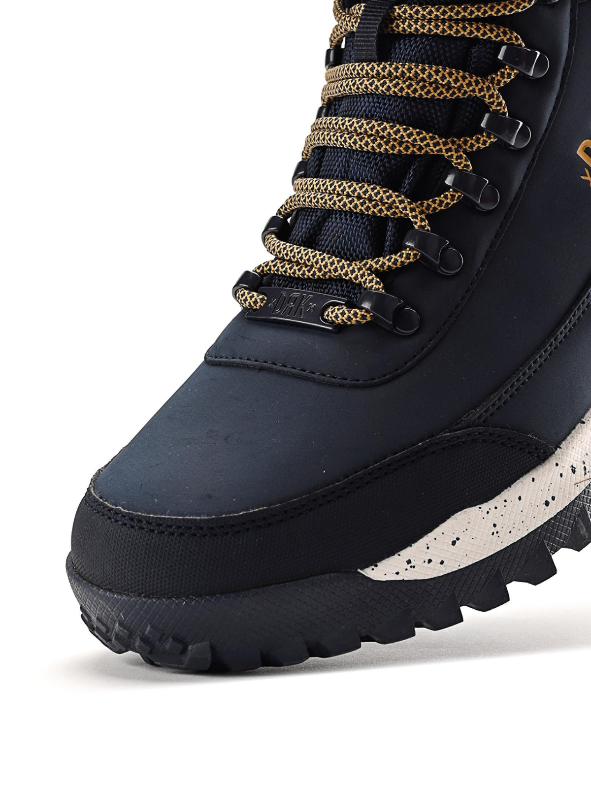 Dorko Everest Waterproof Utcai cipő