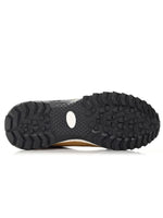 Dorko Everest Low General