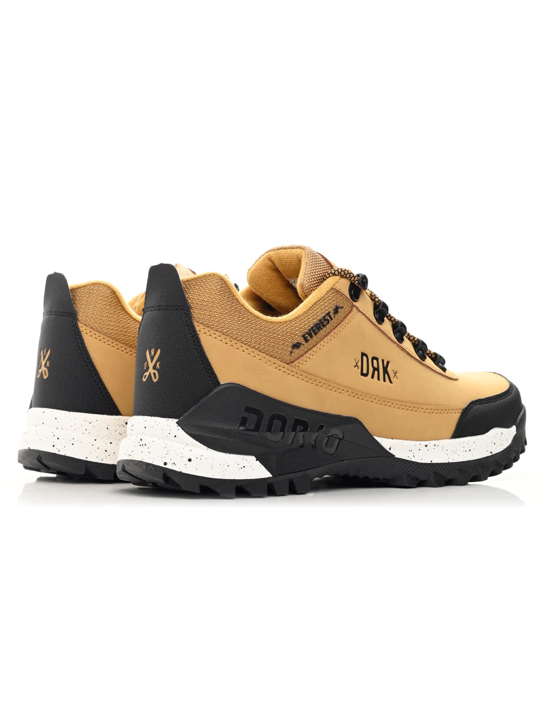 Dorko Everest Low General