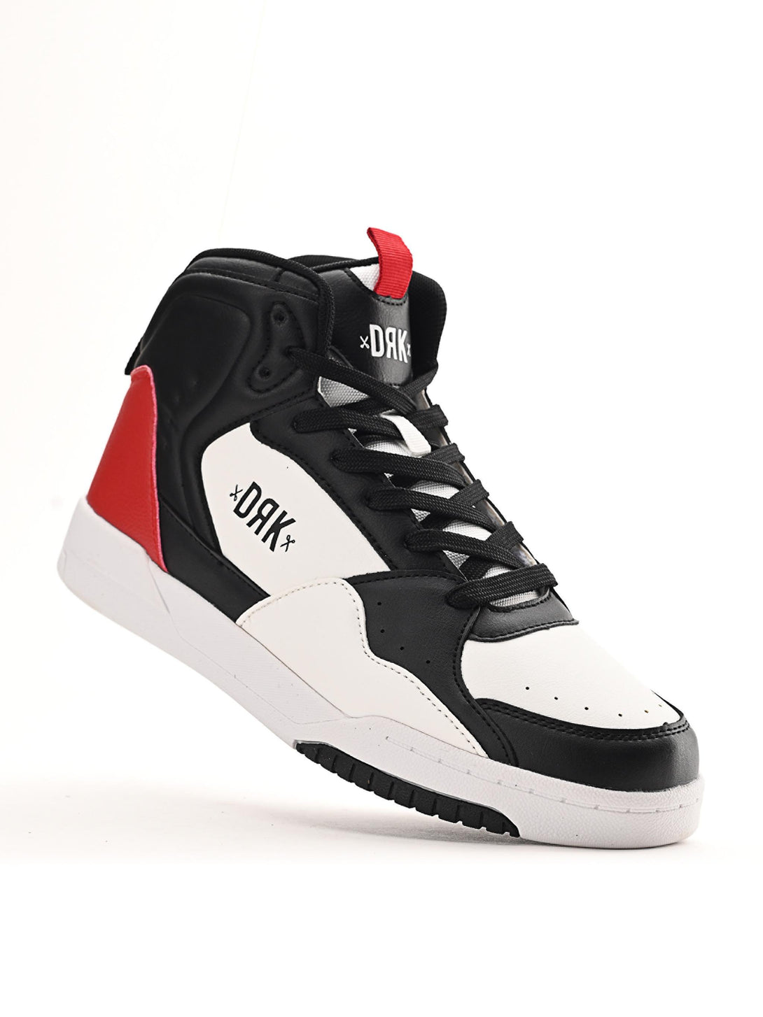 Dorko Fred Futócipő