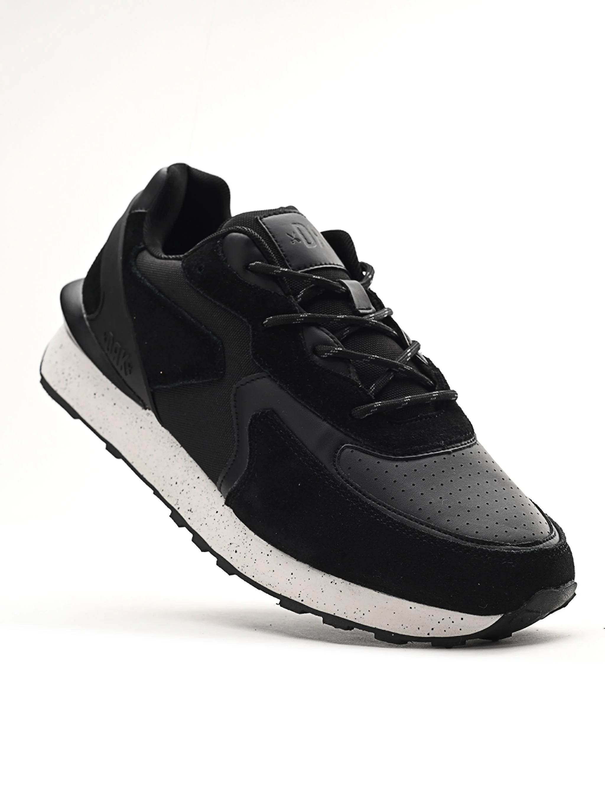 Kép alternatív szöveg