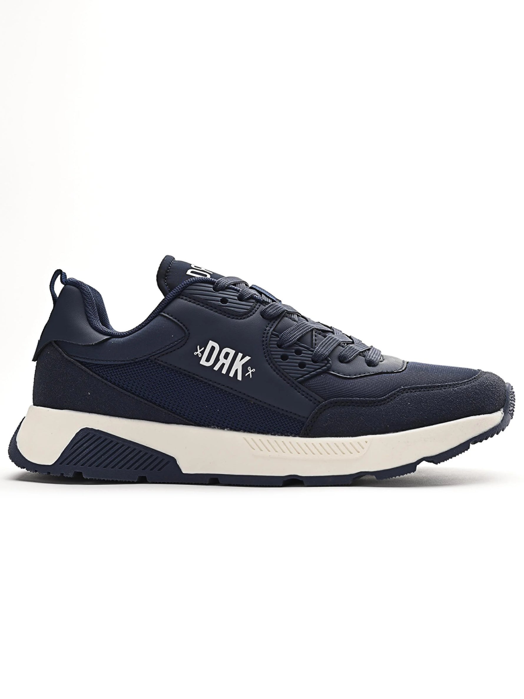 Rusty