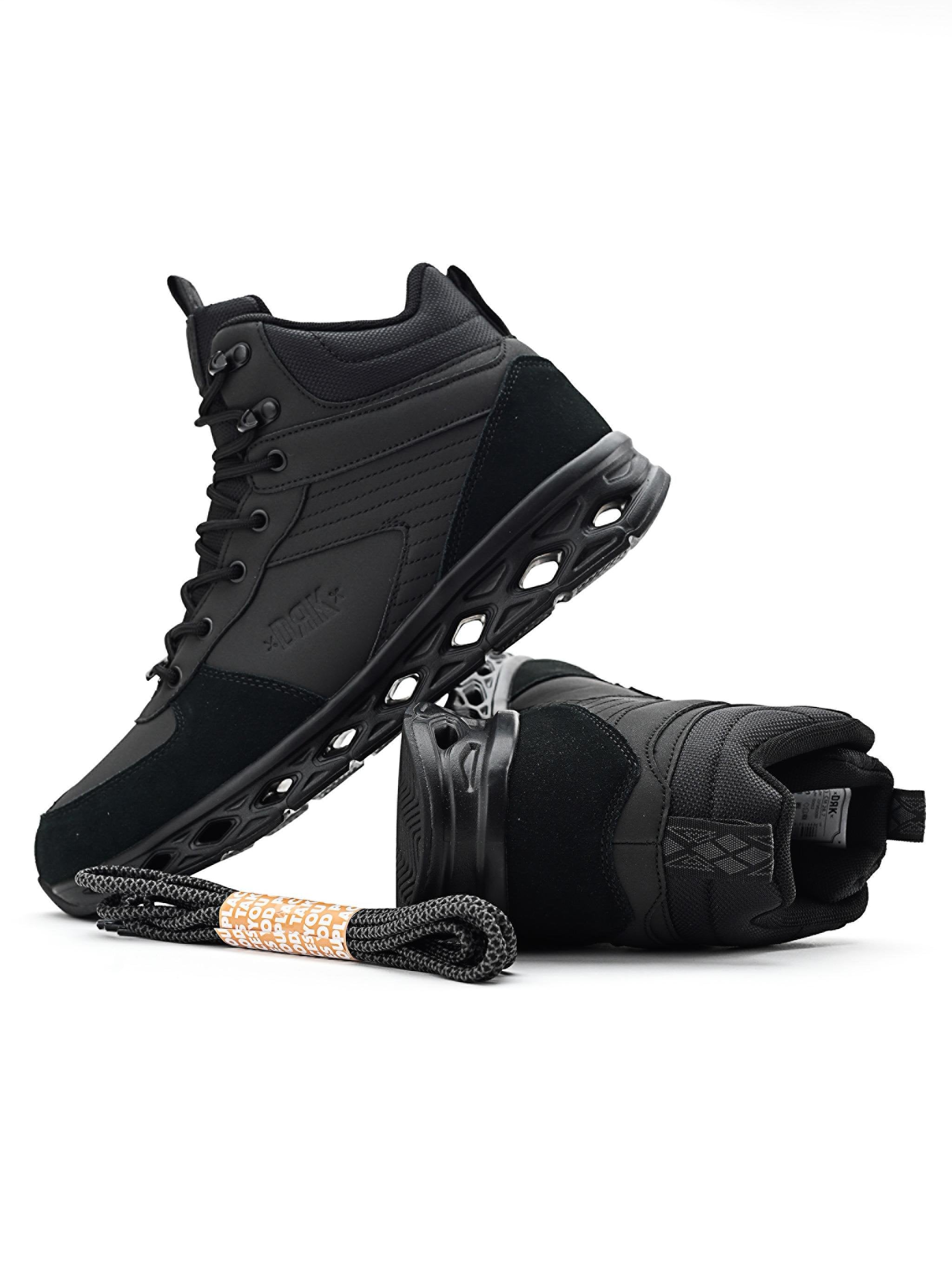 Kép alternatív szöveg