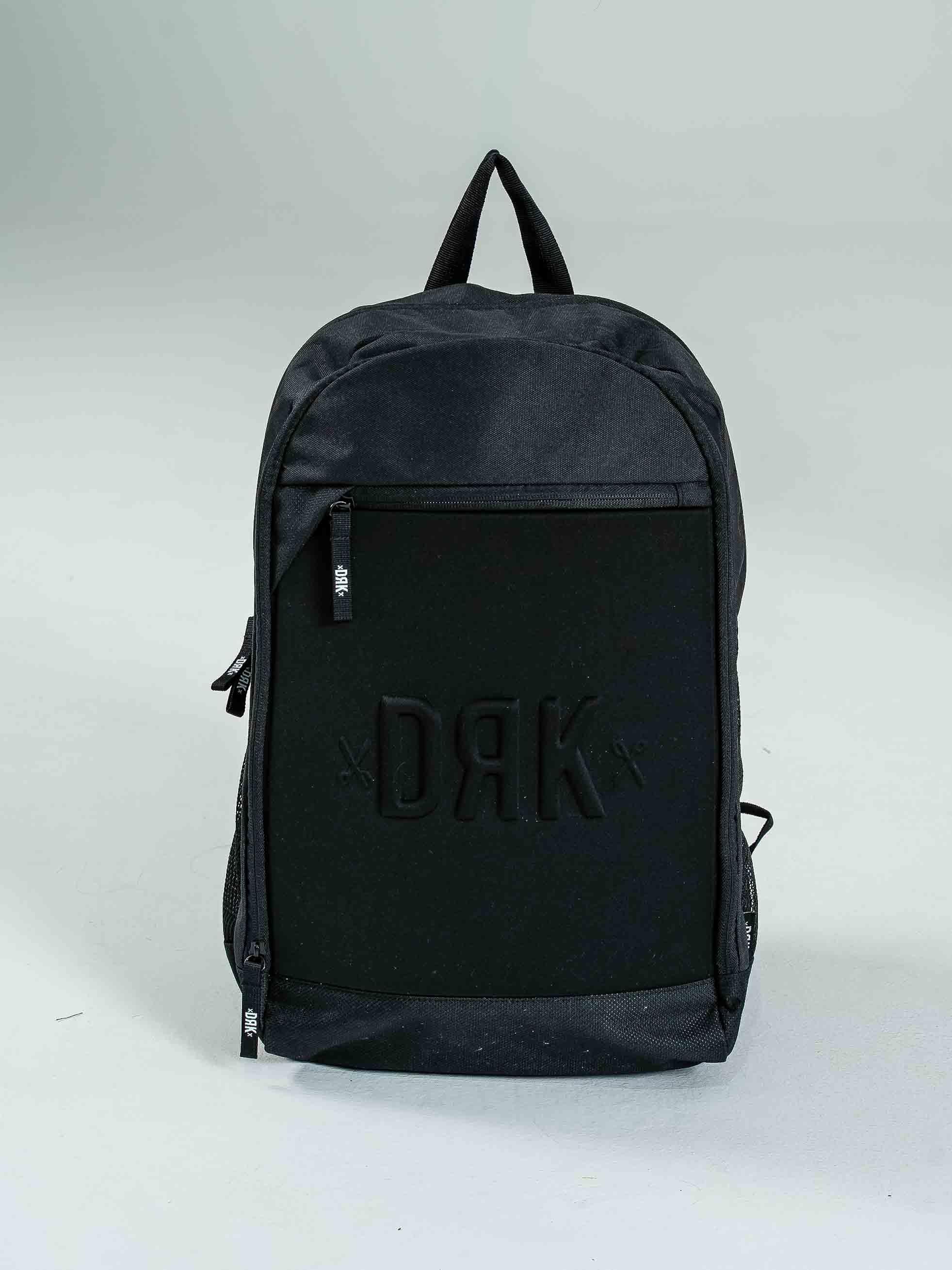 Dorko Buster Backpack hátizsák