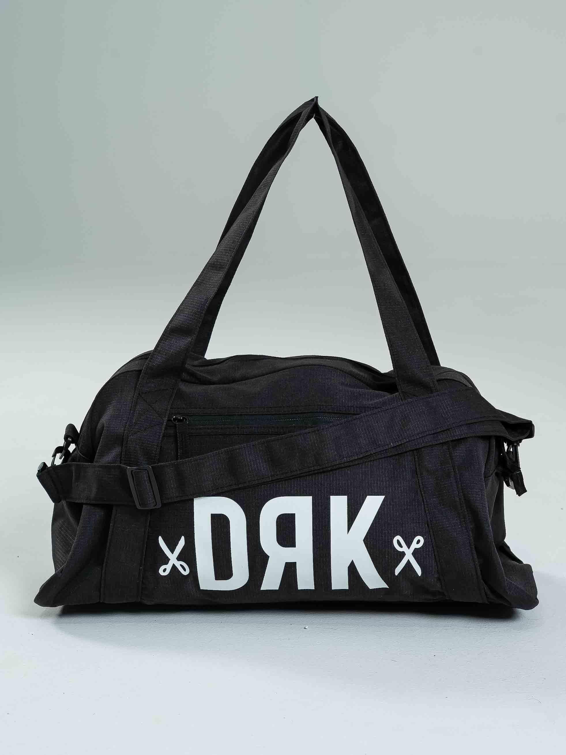Dorko Camilla Duffle Bag sporttáska