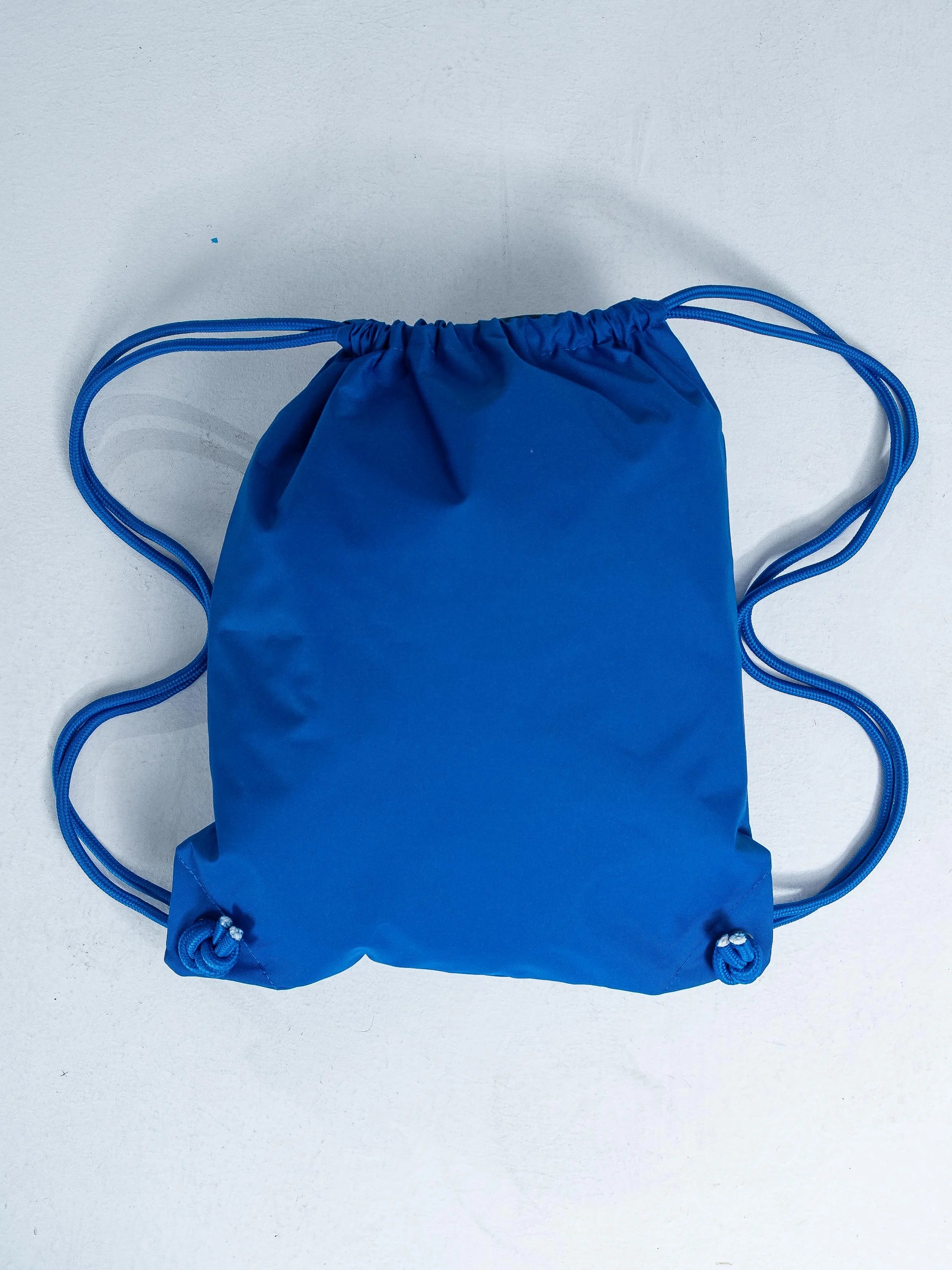 Kép alternatív szöveg