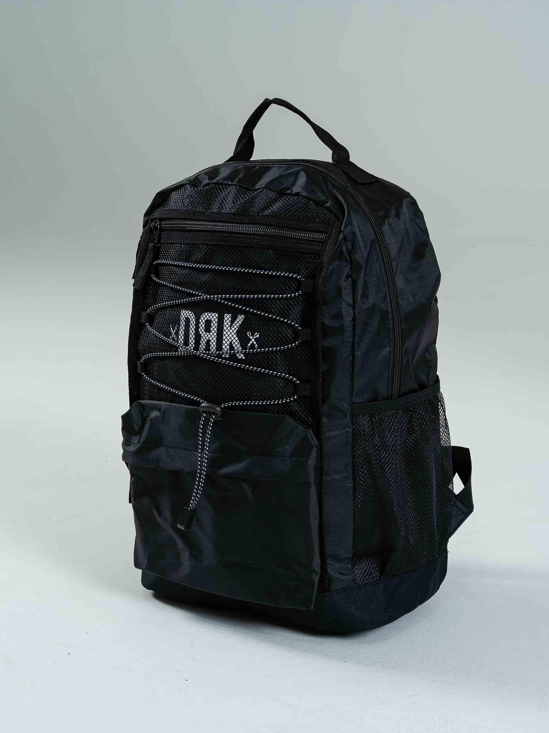 Dorko Denver Backpack hátizsák
