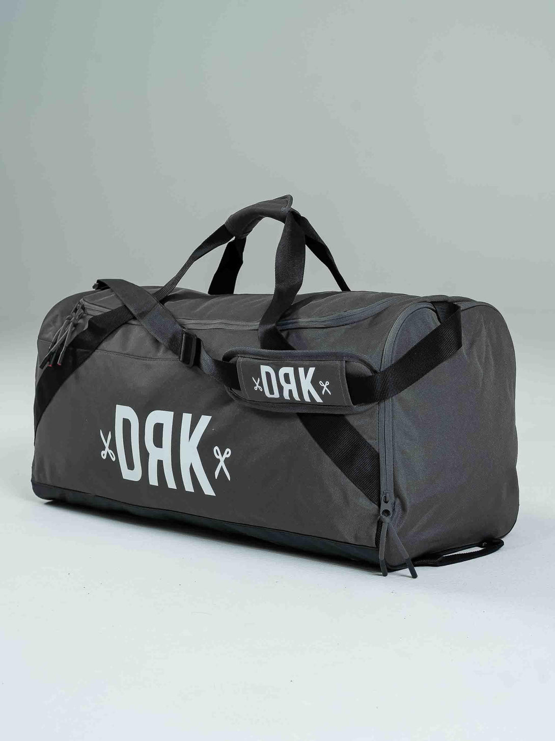 Dorko Duffle Bag Large General