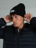 Dorko Era Beanie General