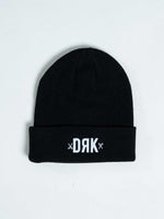 Dorko Era Beanie General