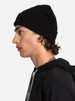 Dorko Era Beanie General