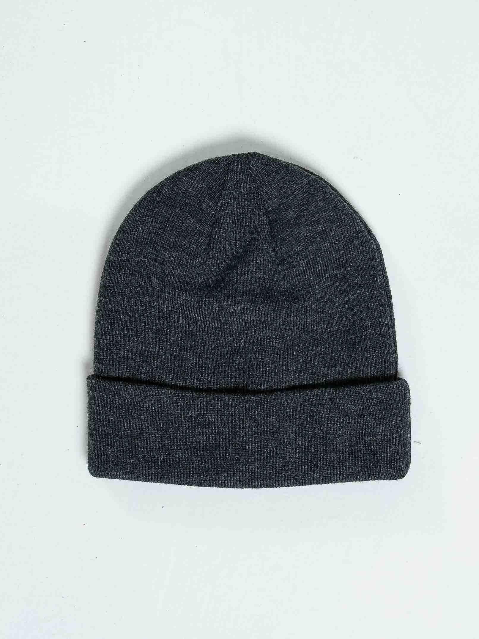 Dorko Era Beanie General