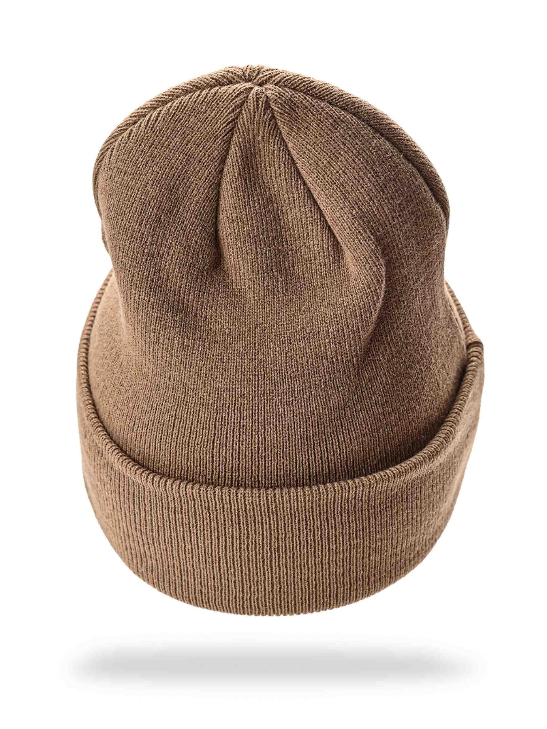 Era