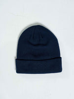 Era Beanie
