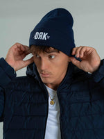 Era Beanie