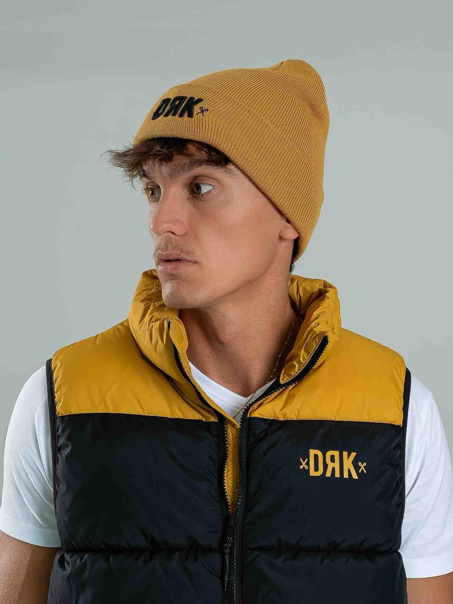 Kép alternatív szöveg