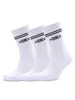 Flynn 3 Pack