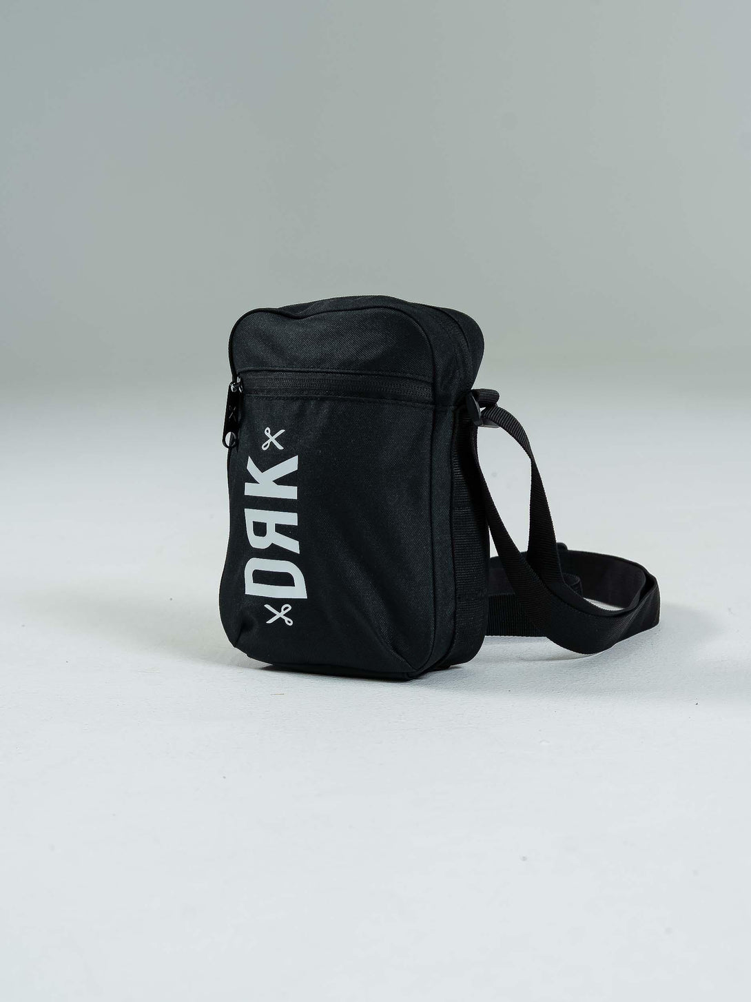 Dorko Joe Shoulder Strap Mini Bag General