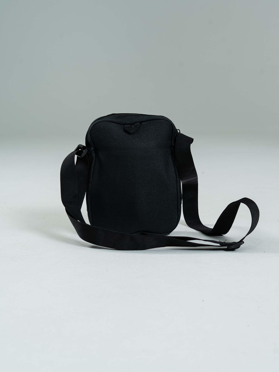 Dorko Joe Shoulder Strap Mini Bag General