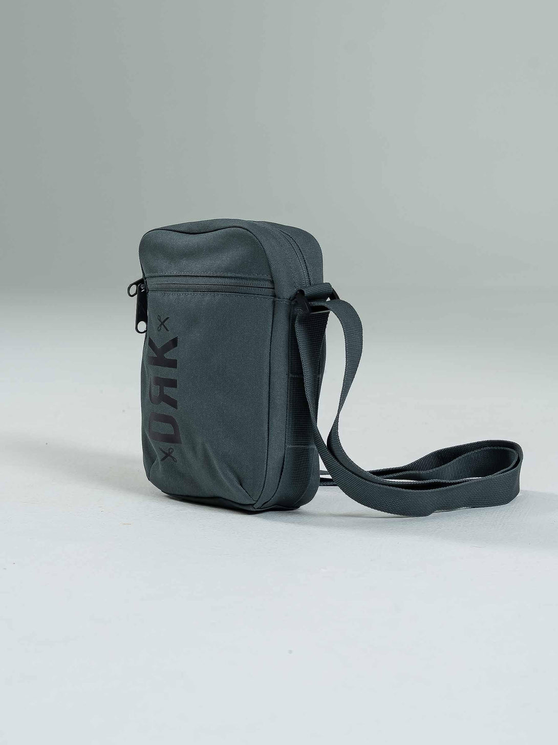 Dorko Joe Shoulder Strap Mini Bag General